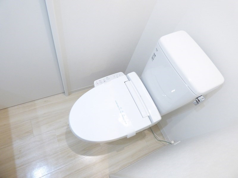 その他2