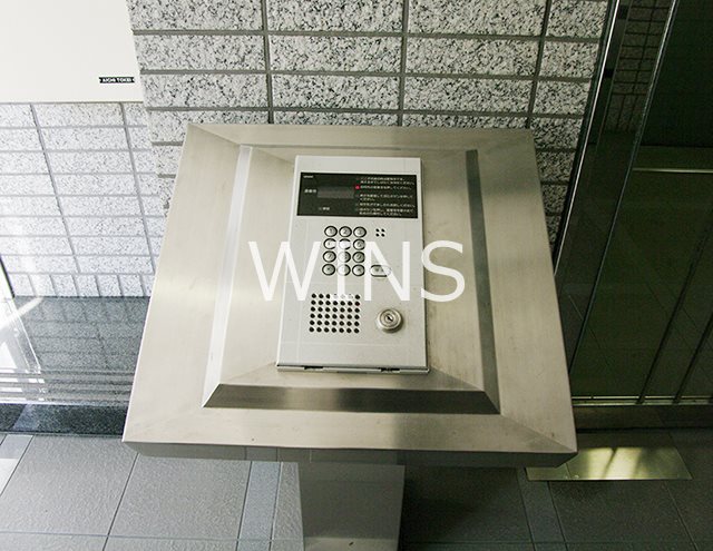 その他5