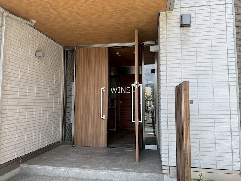 その他7