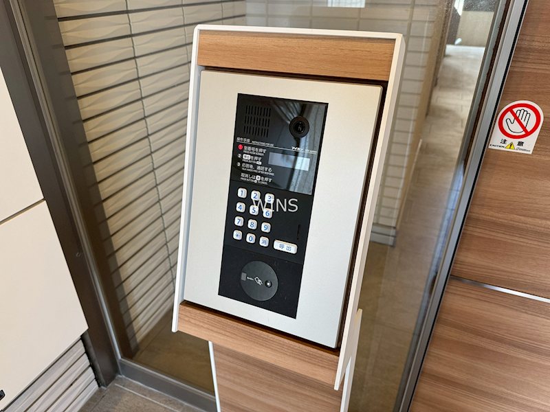その他9