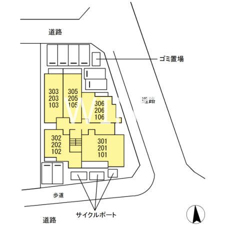 その他13