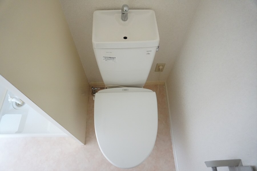その他2