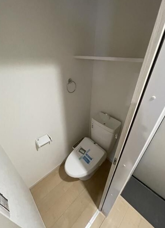 その他5