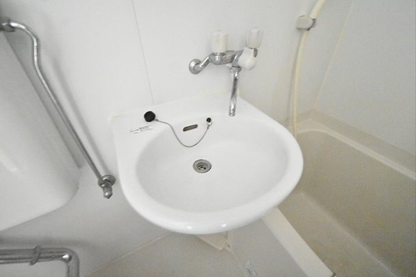 その他2
