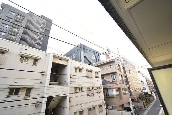 その他3