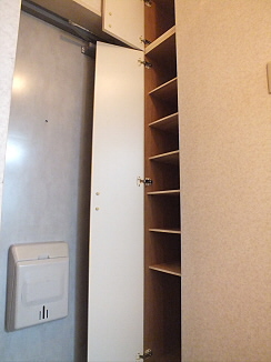その他12