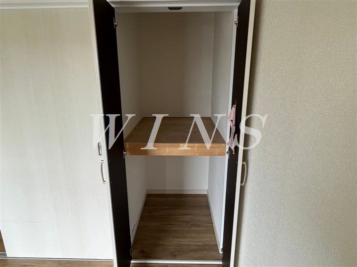 その他15