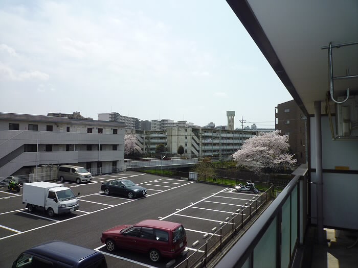 その他3
