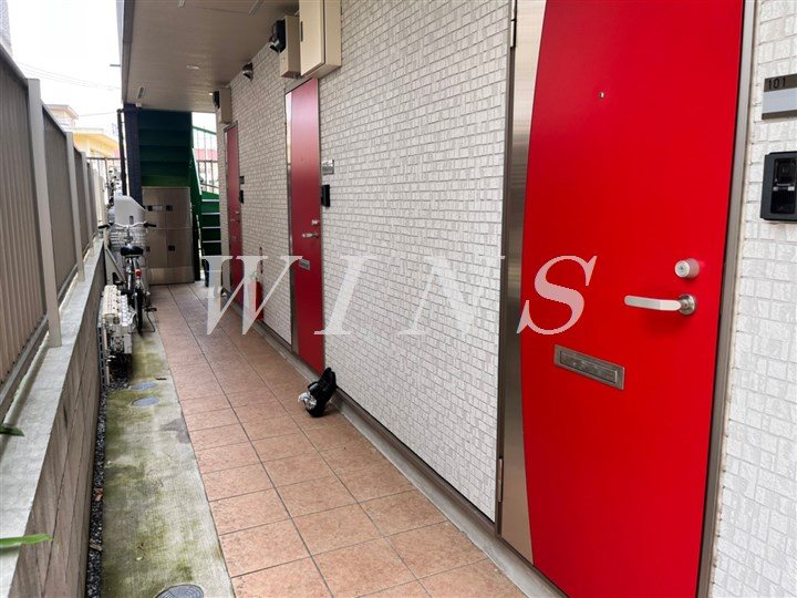 その他12