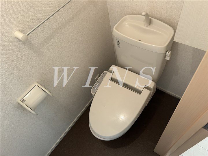 その他2
