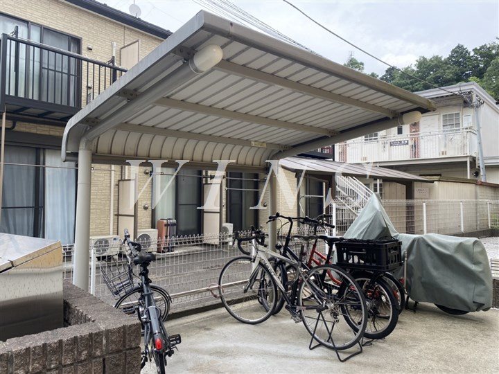 その他8