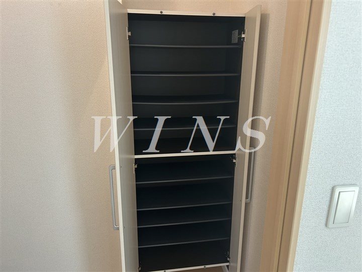 その他12