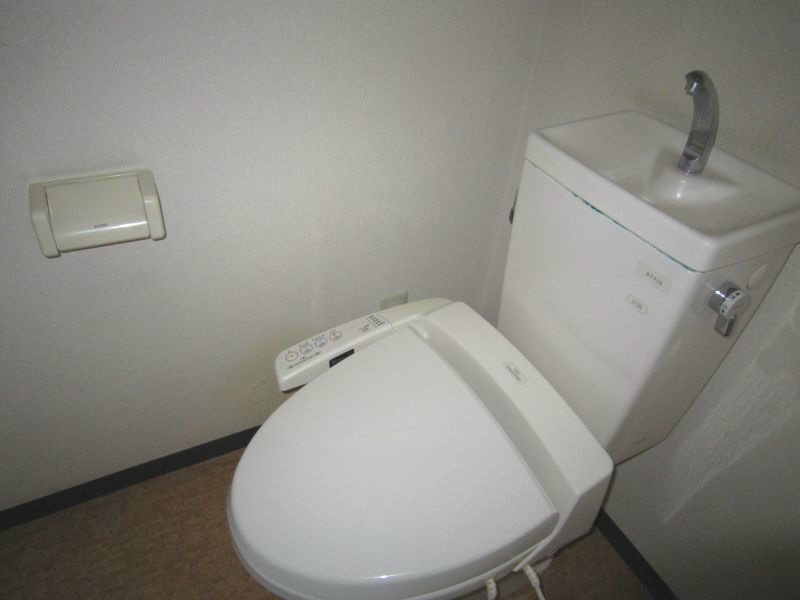 その他2