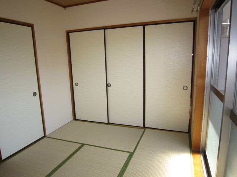その他5