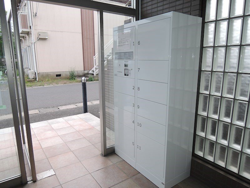 その他6