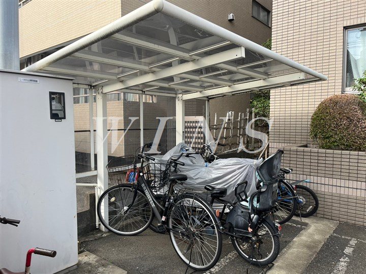 その他8