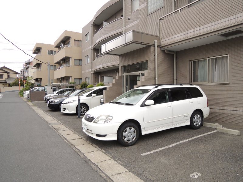 その他9