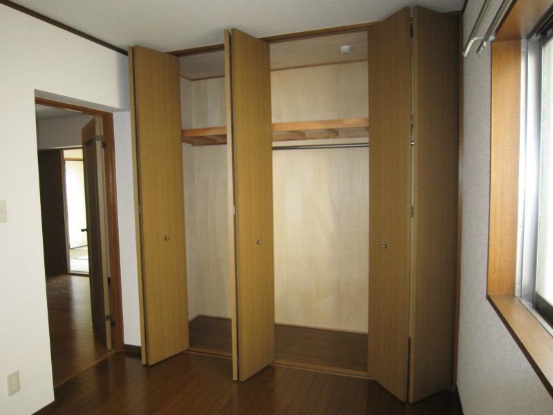 その他11