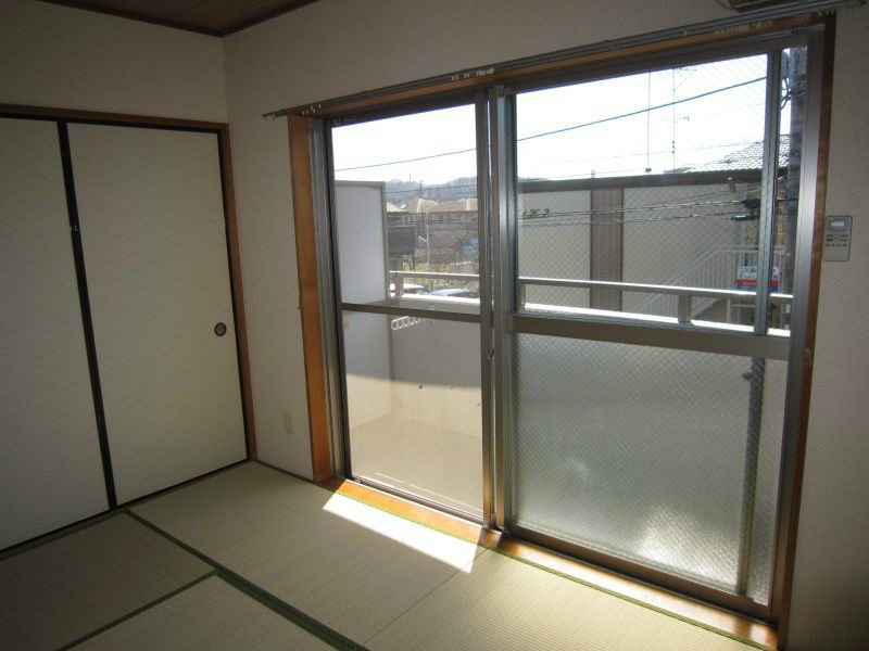 その他12
