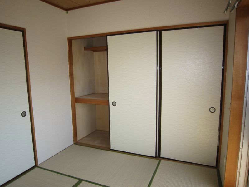 その他14