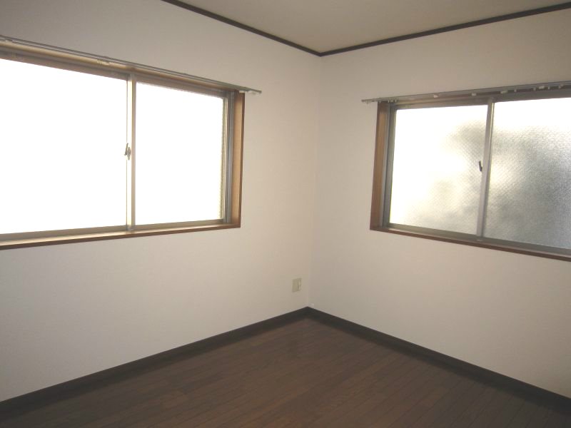 その他15