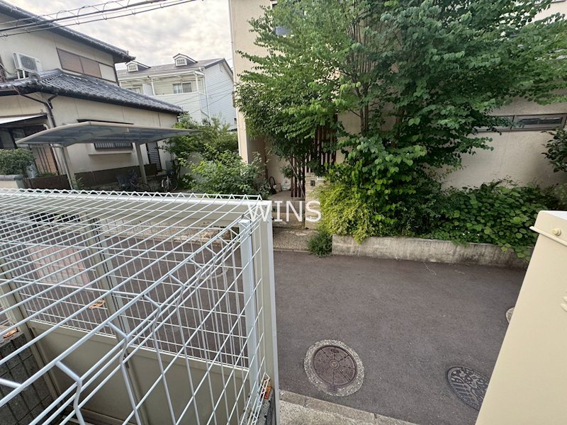 その他10