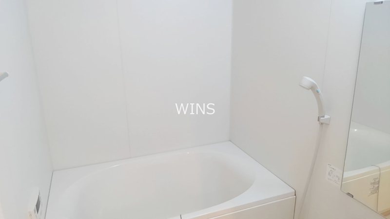 風呂画像