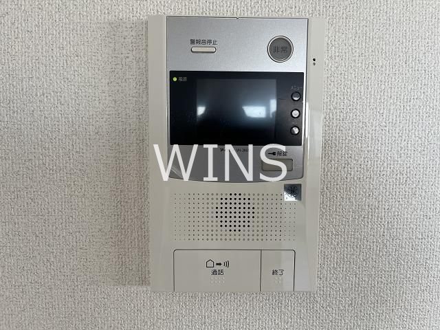 その他5