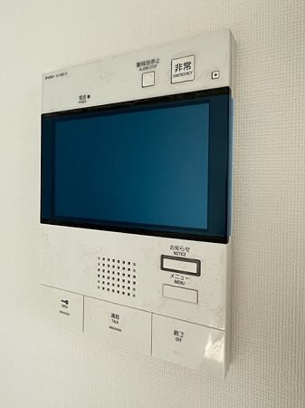 その他3