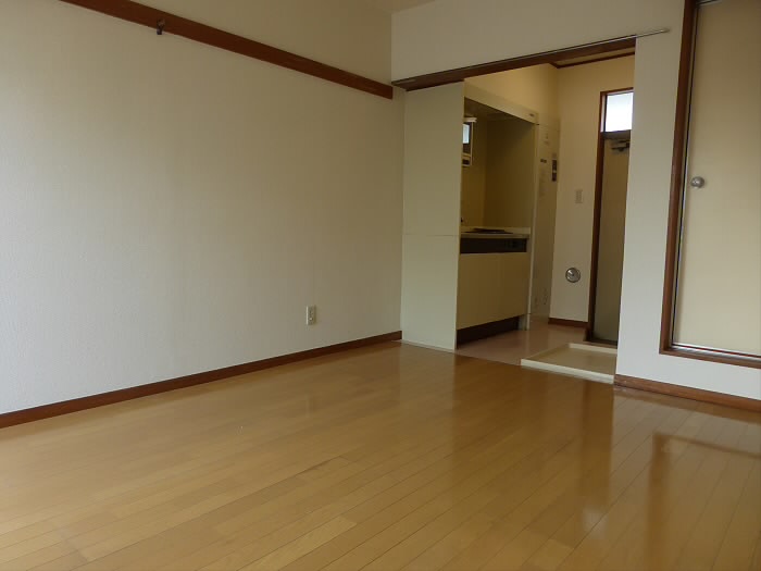 その他7