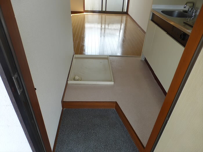 その他9
