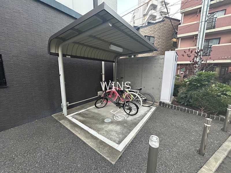 その他10