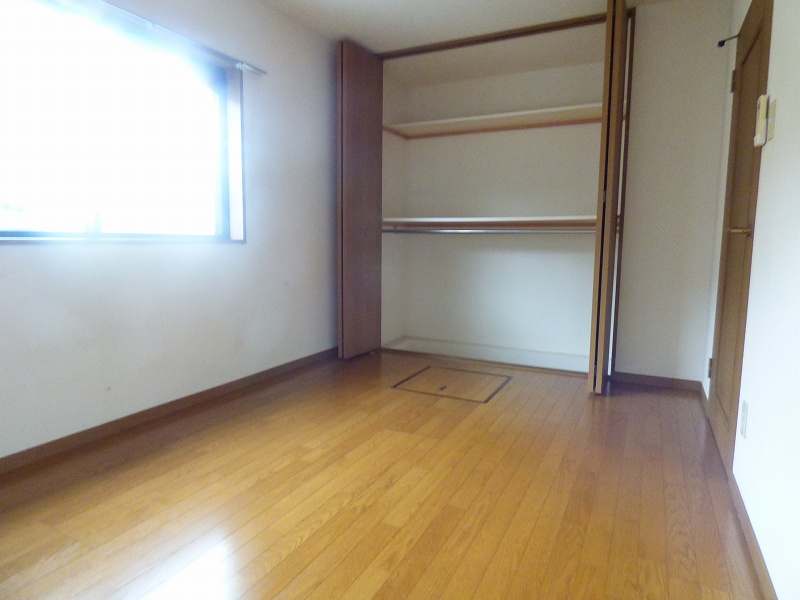 その他6