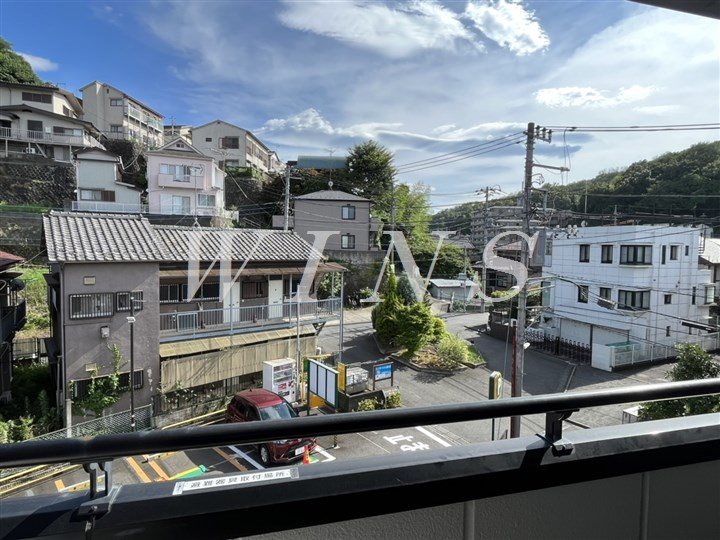 その他7
