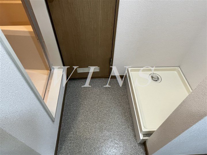 その他10