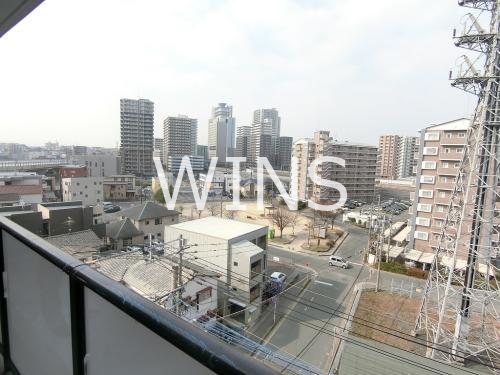 その他6