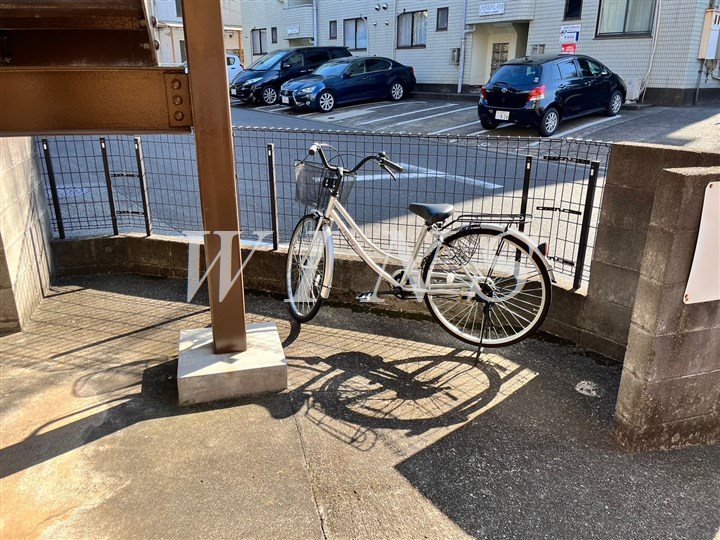 その他2
