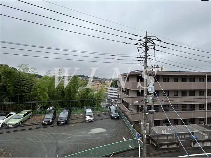 その他7