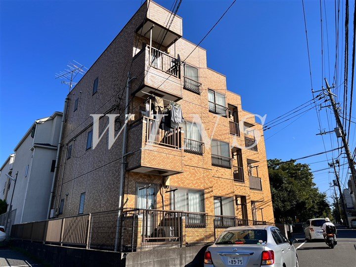 その他12