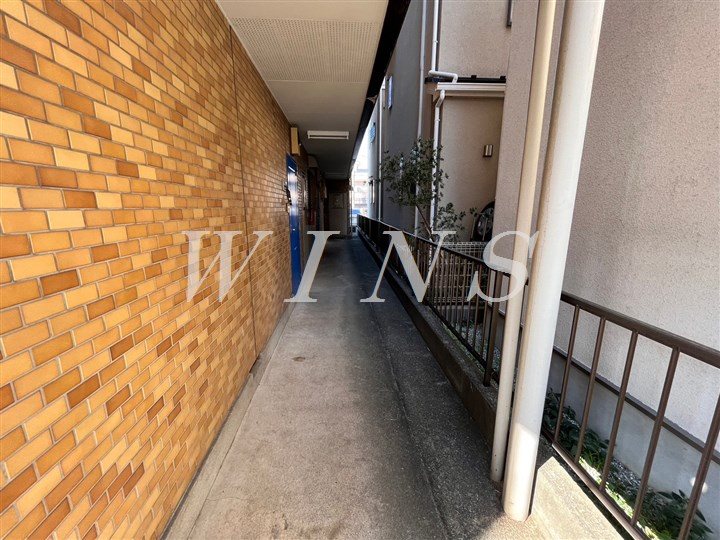 その他13