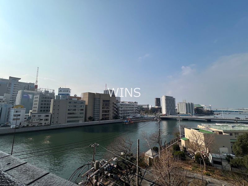 その他5