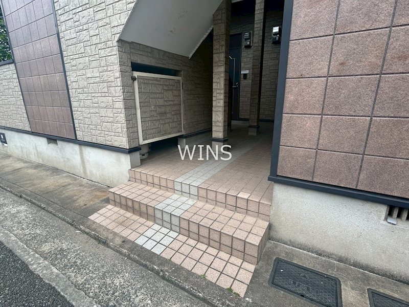 その他4