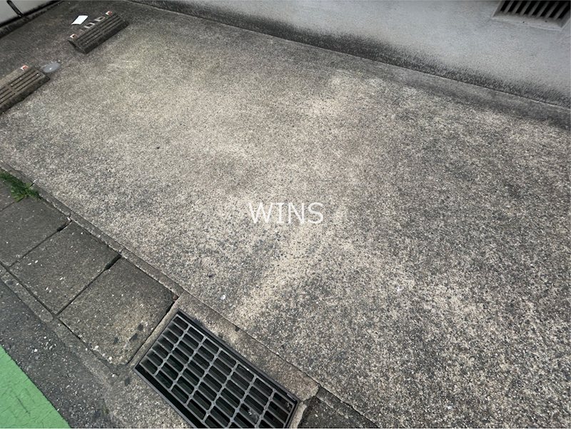 その他6