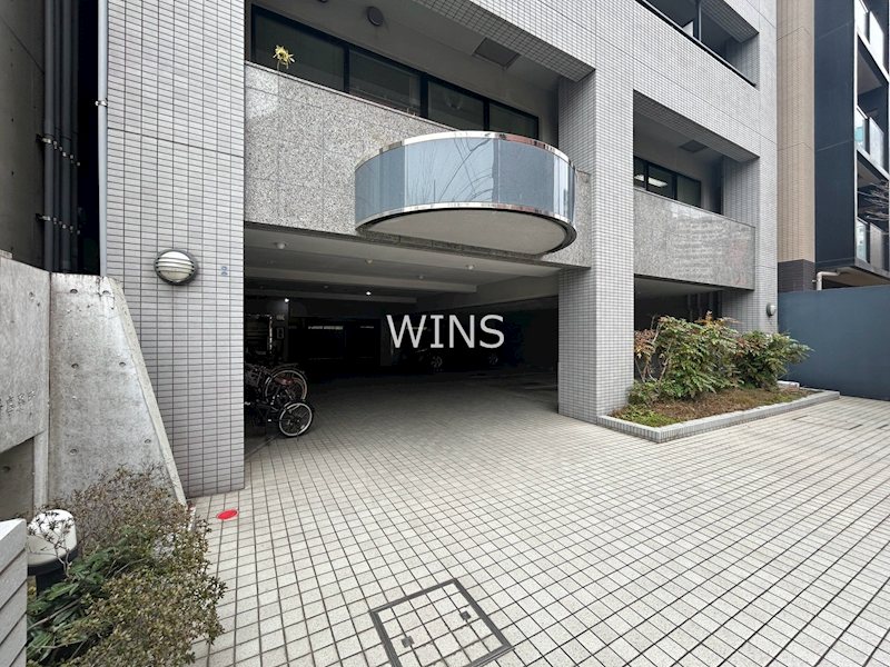 その他5
