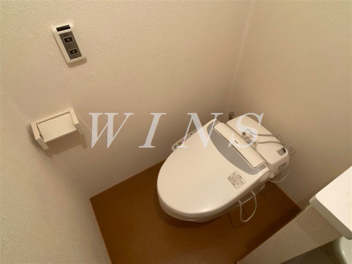 その他2