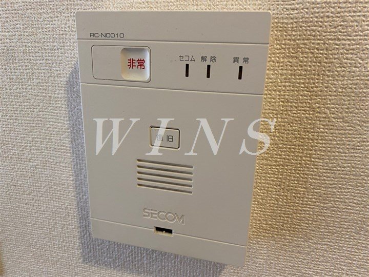 その他4