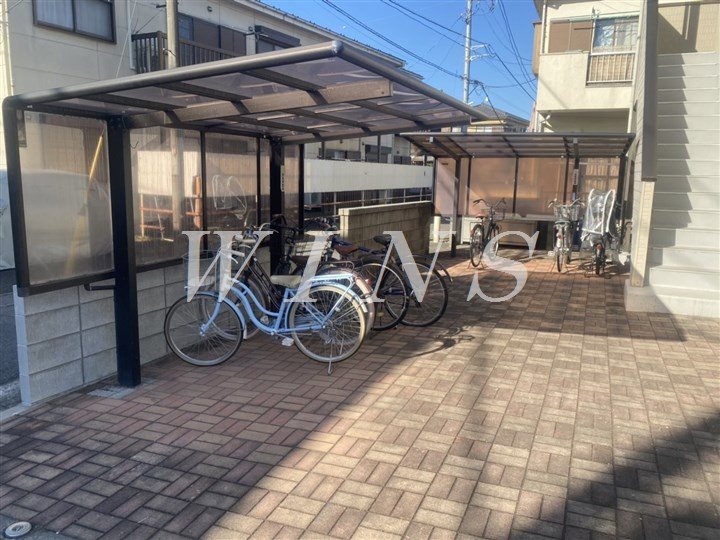 その他8