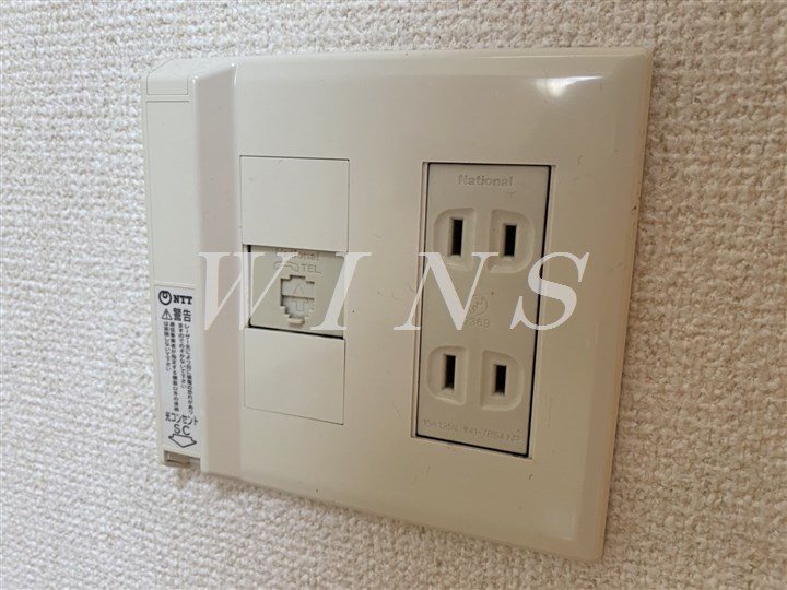 その他10