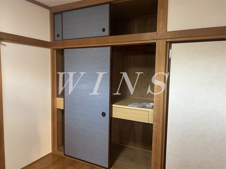 その他11