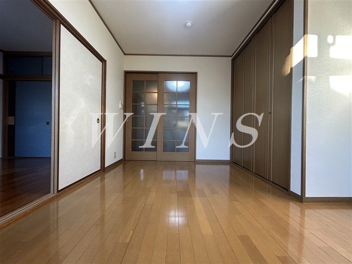 その他15